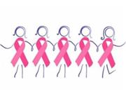 کدام زنان در معرض خطر سرطان پستان هستند؟