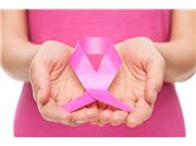 آیا سرطان پستان قابل پیشگیری است؟