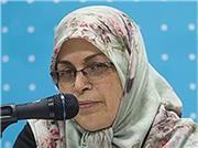 دوم خرداد فرصتی مغتنم برای مصلحان دموکراسی‌ و ساختار حکمرانی ایران بود