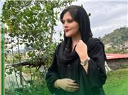 جزییات مرگ دلخراش مهسا امینی از زبان رییس پلیس تهران