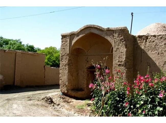 گردشگری تهران