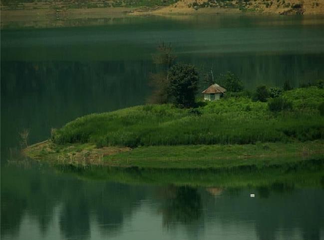 گردشگری تهران