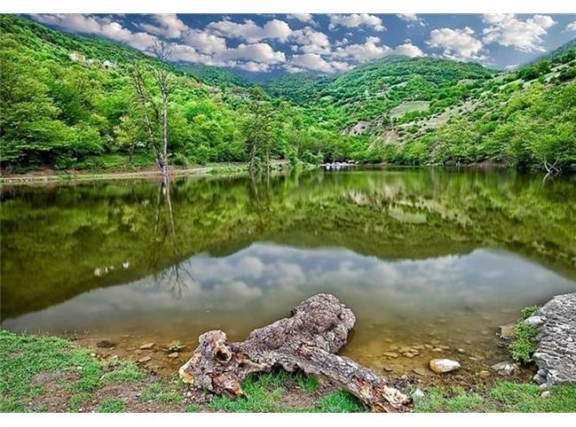 گردشگری تهران