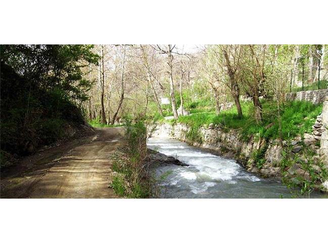 گردشگری تهران