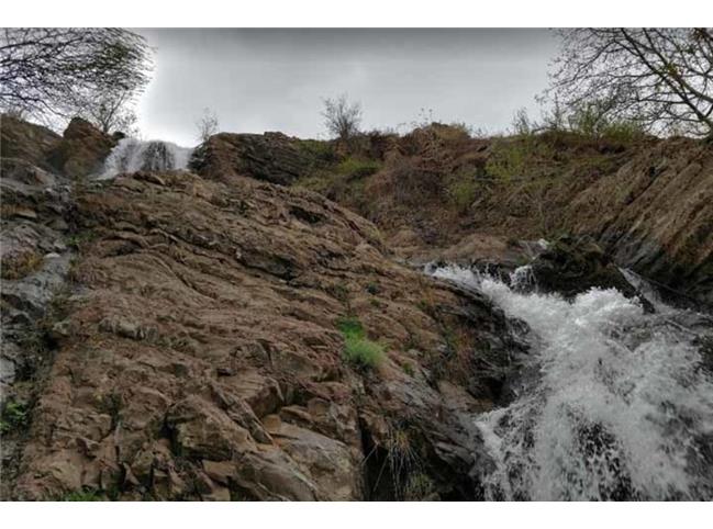 روستای افجه