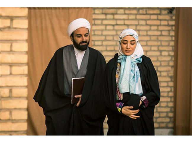 کاوه خداشناس بازیگر