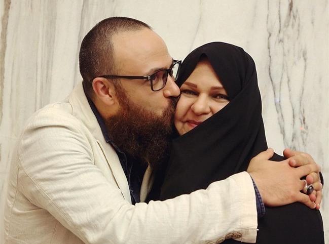 علیرضا کمالی نژاد کیست 