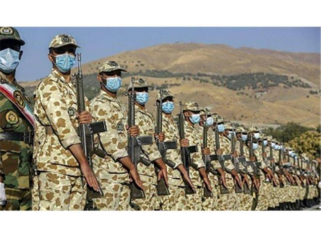 آیا سربازی دوباره فروخته می‌شود؟