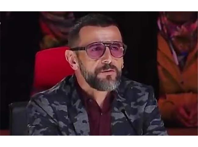 امین حیایی در عصر جدید