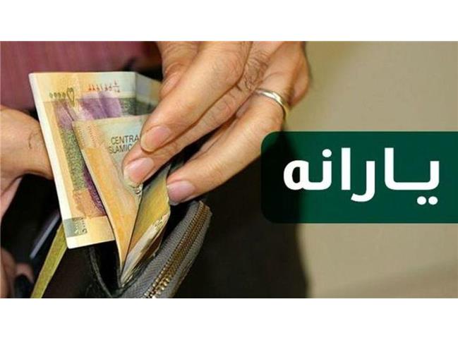 یارانه ۸۰۰ هزار تومانی به چه کسانی تعلق می‌گیرند؟