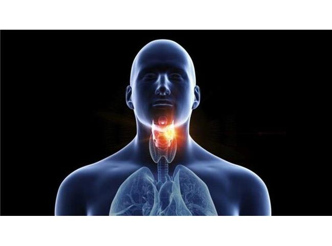 آسان‌ترین و سریع‌ترین راه تسکین گلو درد