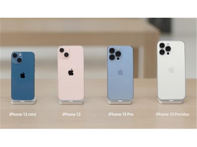 چرا خرید آیفون ۱۳ منطقی به نظر نمی‌رسد؟