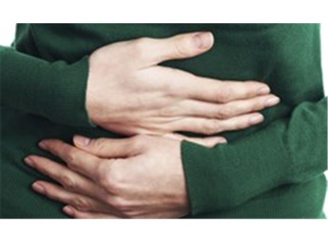 ریفلاکس معده چیست و چه علائمی دارد؟