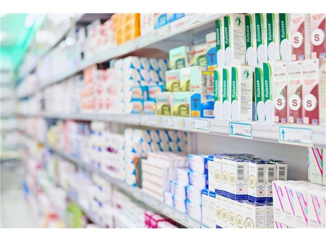 چرا دارو گران شد؟