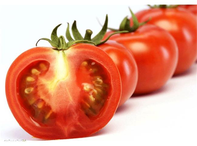 گوجه