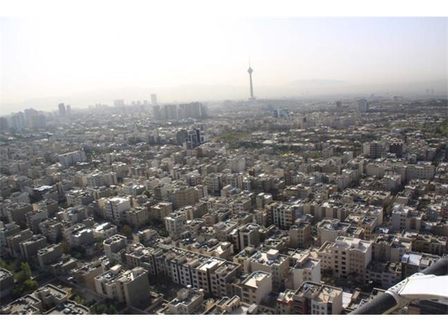 زلزله احتمالی تهران فاجعه بار خواهد بود