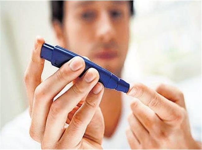 با علائم اولیه دیابت آشنا شوید