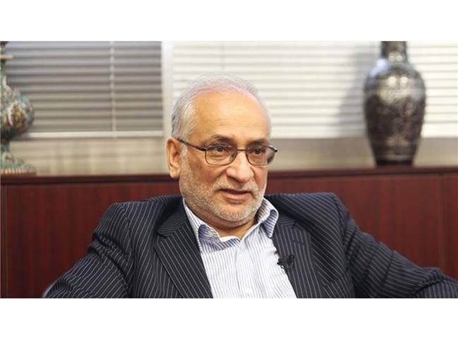نظرات حسین مرعشی درباره انتخابات