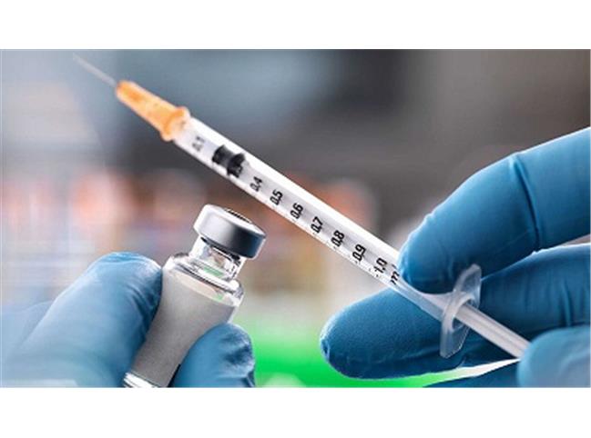 واکسن کرونا در ایران چطور تزریق می شود