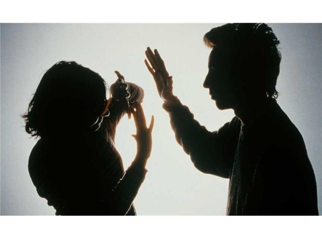 دلایل افزایش خشونت‌های خانگی در دوران کرونا