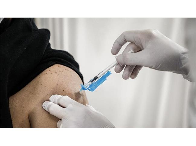 آیات هر نوع واکسن کرونا برای تزریق مناسب است