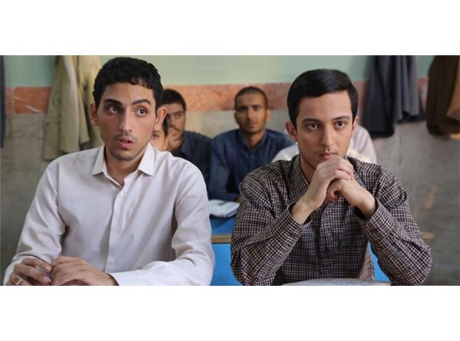 فرحان فرحناک کیست