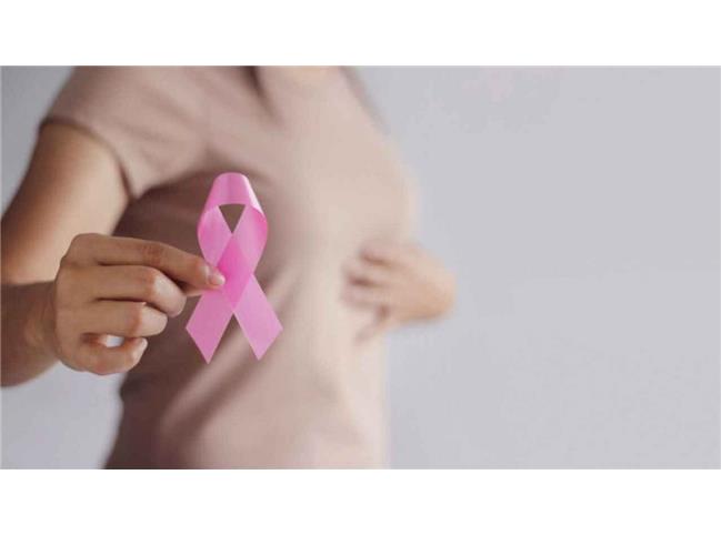 برای پیشگیری از سرطان سینه چه کنیم