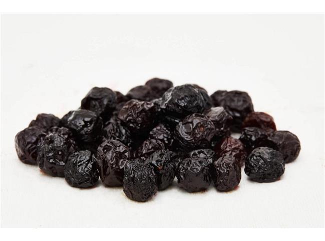 آلبالو خشک را چطور درست کنیم