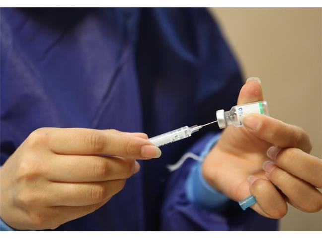چرا واکسن ایرانی کرونا به مرحله تزریق عمومی نرسیده است؟