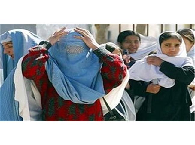 بازگشت طالبان؛ کابوس زنان افغانستان 