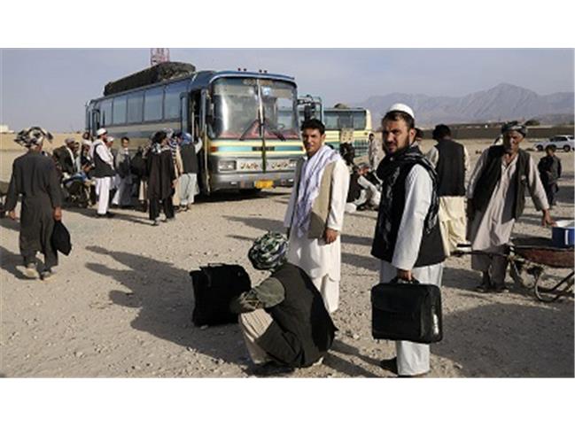طالبان و مشكل دولت‌سازی