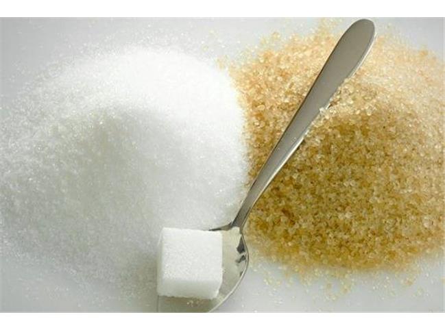 چطور قند و شکر مصرف کنیم