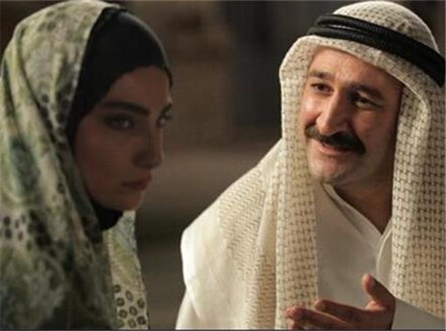 سریال نجلا ۲ چند قسمت است