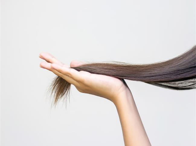روش‌های ساده برای رشد سریع مو تنها با چند روش ساده