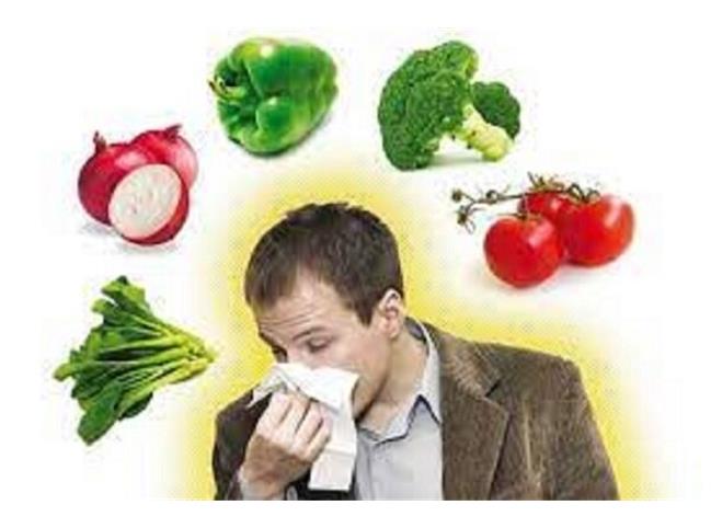 چه غذاهایی مفید برای سرماخوردگی و آنفلوانزا مفید است