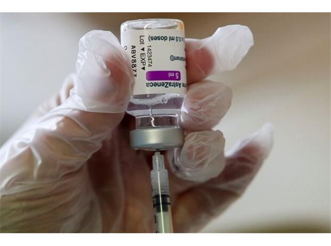 دز سوم و چهارم واکسن سینوفارم چقدر موثر هستند؟