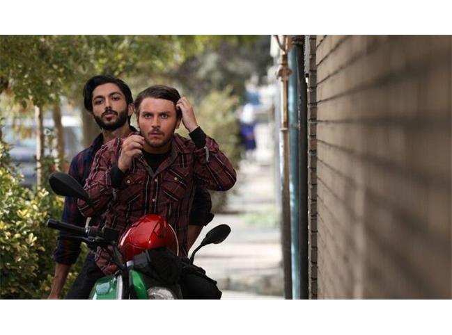 سریال از سرنوشت4