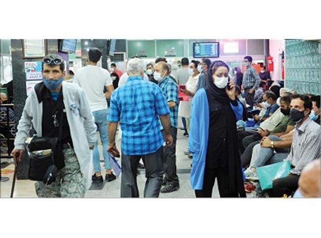 پشت پرده قاچاق و گرانی دارو